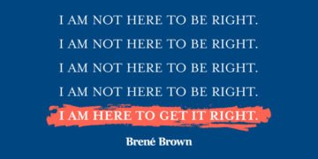 Breaking Free from Perfectionism: My ADHD Journey Towards Embracing Excellence