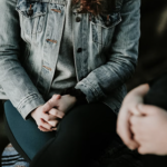 Therapy Services
