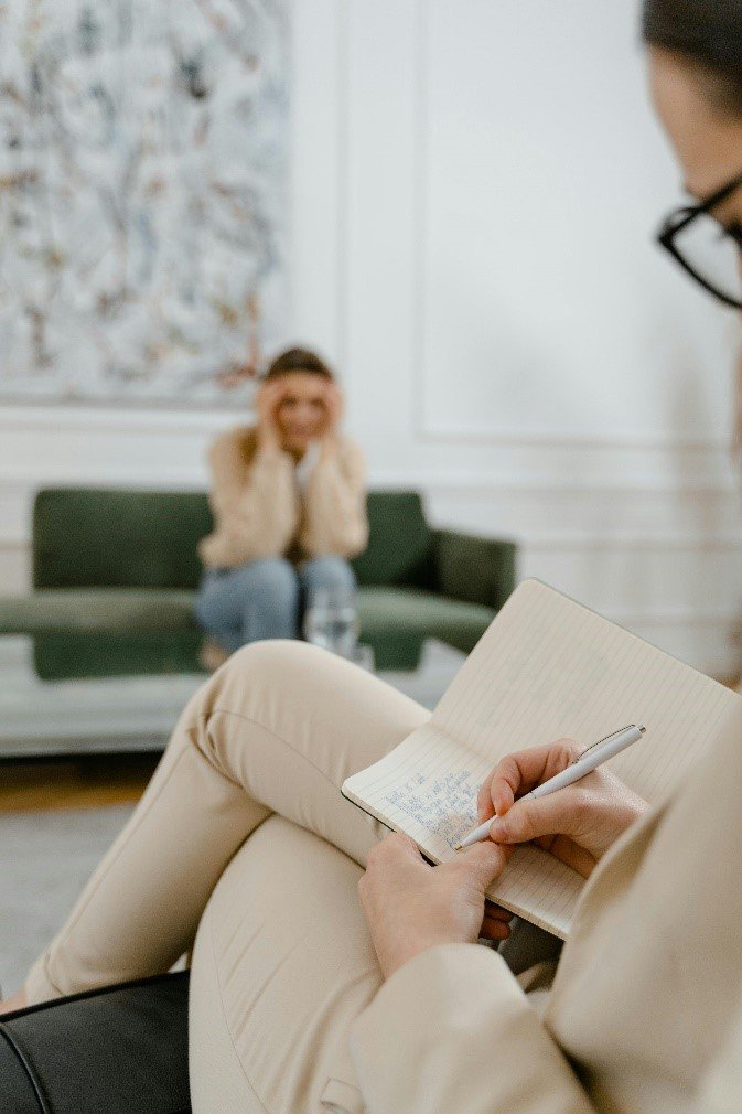 Is ADHD Coaching Right for You?