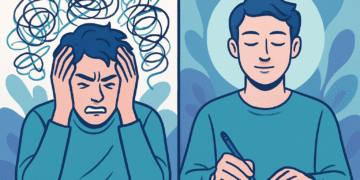 What ADHD Dysregulation Really Looks Like Behind Closed Doors