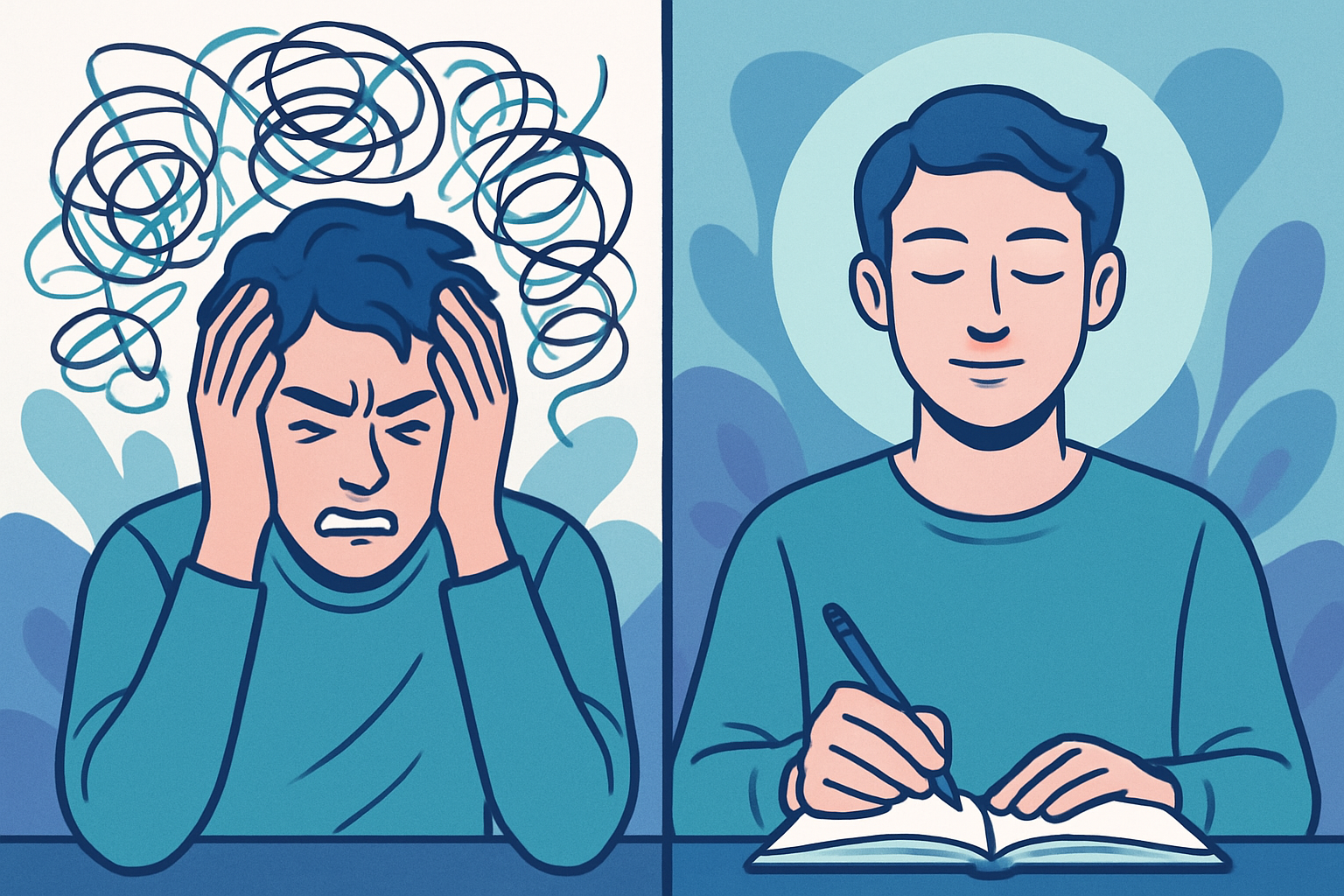 What ADHD Dysregulation Really Looks Like Behind Closed Doors
