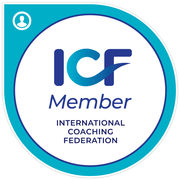 cert-icf