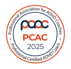 cert-paac