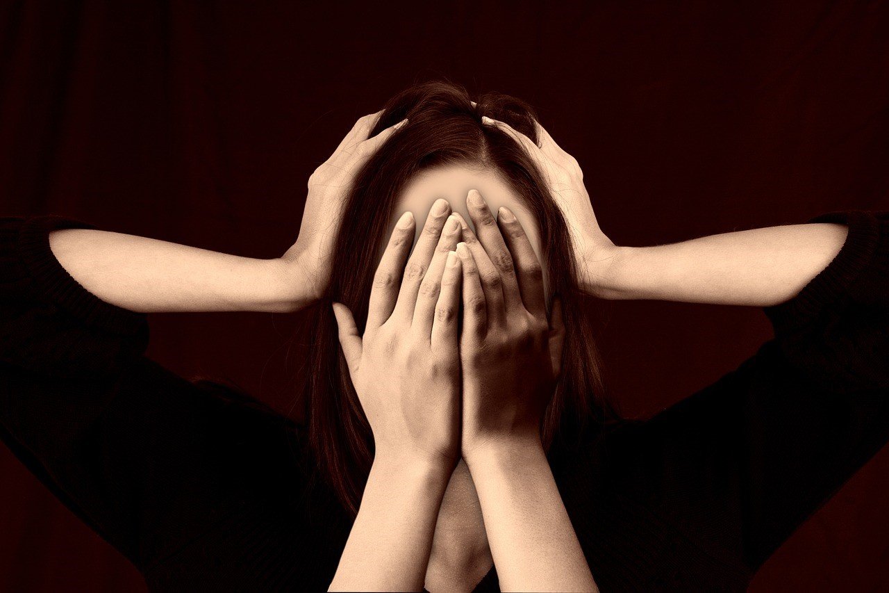 How Psychotherapy Helps with Anxiety and Depression