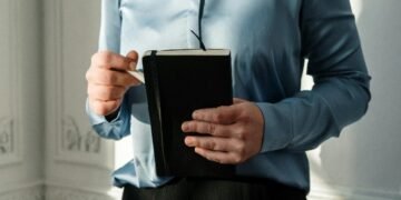 Therapy or ADHD Coaching: What Works Best?