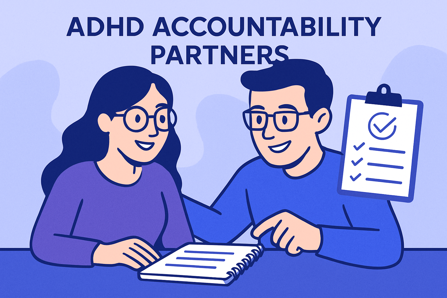 Top 10 ADHD Coaching Strategies to Improve Focus and Productivity