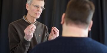 What is the 30% Rule in ADHD ?