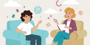 What is the Best Therapy for ADHD?