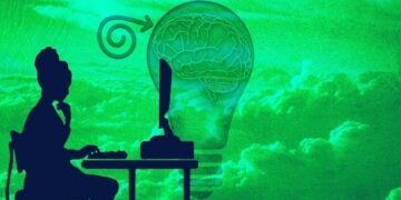 Can People with ADHD Train Their Brain?