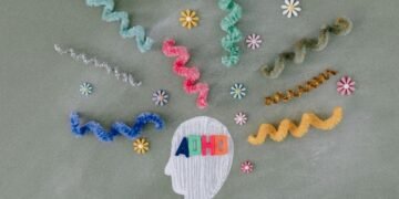 What is ADHD Brain Training?