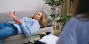 How Many Therapy Sessions Do I Need?