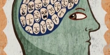 What Is an ADHD Person Like