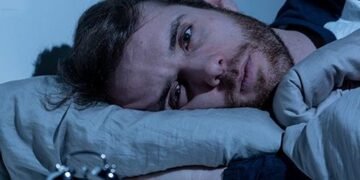How many hours should an ADHD person sleep?