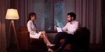 Is a psychotherapist the same thing as a psychologist?