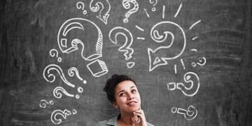 Is it Better to Be a Counsellor or Psychotherapist?