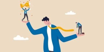 What is the 24-Hour Rule for ADHD?