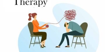 What Is the Most Effective Mental Health Treatment?