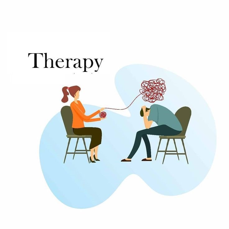 What Is the Most Effective Mental Health Treatment?