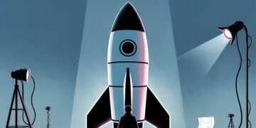 ADHD and the Struggle with Failure to Launch