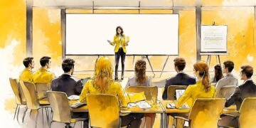 ADHD Coaching for Career Success