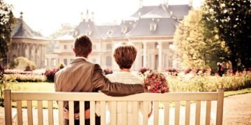Psychotherapy for Couples and Relationships