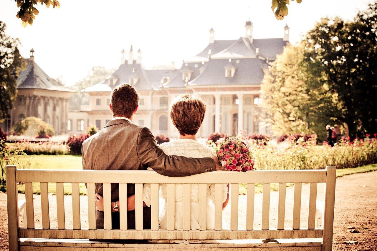 Psychotherapy for Couples and Relationships
