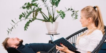 What to Expect in Psychotherapy Sessions
