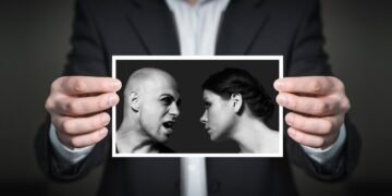 What Is the Success Rate of Couples Therapy?
