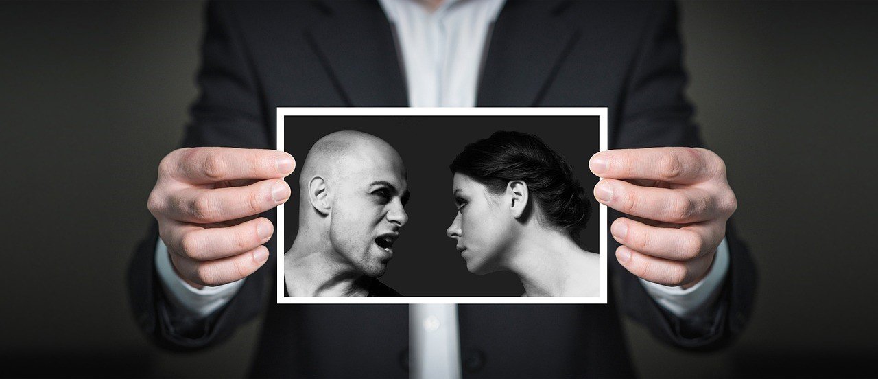 What Is the Success Rate of Couples Therapy?
