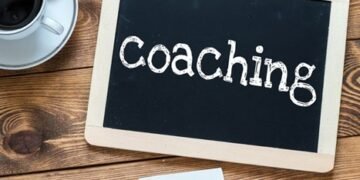 focused adhd coaching