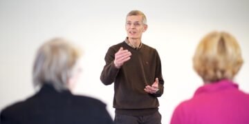 How ADHD Coaching Builds Confidence