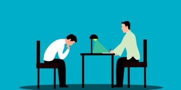 Psychotherapy Techniques That Really Work