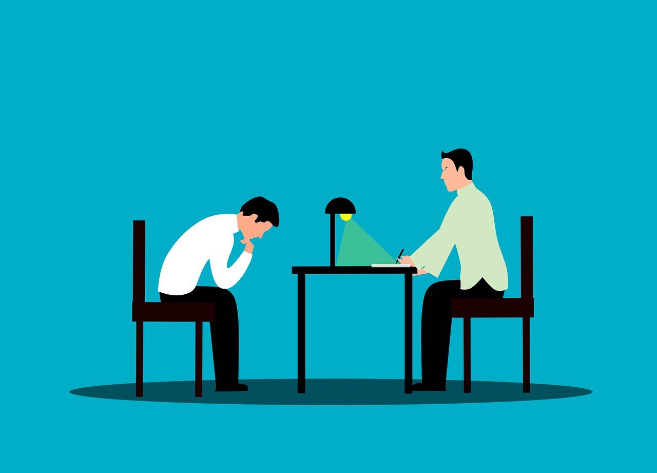 Psychotherapy Techniques That Really Work