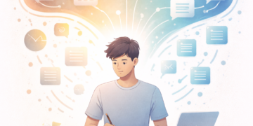 ADHD Coaching Strategies