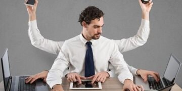 adhd coaching strategies