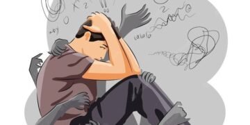 Is psychotherapy suitable for depression?