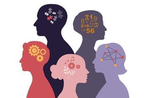 ADHD Coaching for Executive Function Skills: A Practical Guide