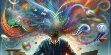 How do I create a weekly plan that survives ADHD chaos