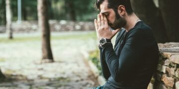 How effective is medication in treating depression?