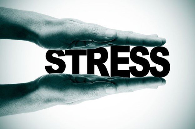 Psychotherapy for Chronic Stress: What You Need to Know