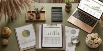 ADHD Coaching for Building Sustainable Habits That Stick