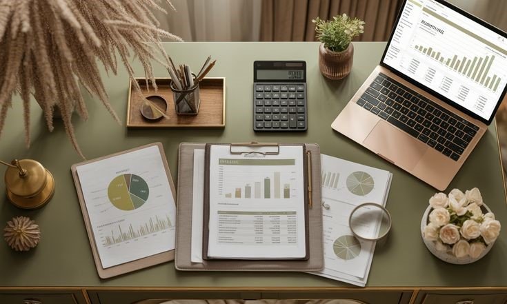 ADHD Coaching for Building Sustainable Habits That Stick