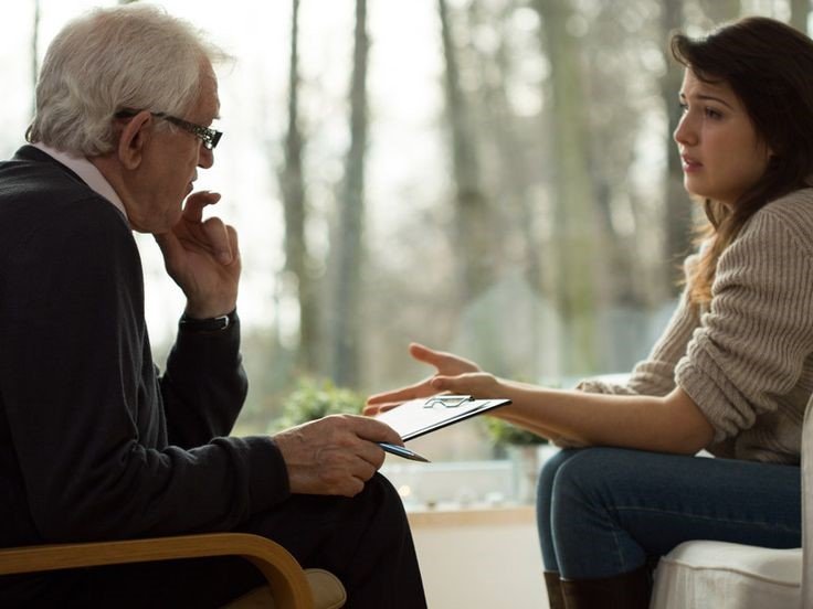 How to Know If You’re Making Progress in Psychotherapy