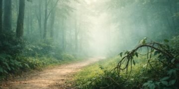 Anxiety That Doesn’t Look Like Anxiety: The Hidden Signs Most Adults Miss