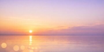 Parenting Through Your Own Unresolved Stuff: How to Break Cycles Without Being Perfect