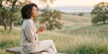 The ADHD Productivity Myth: Why “Getting More Done” Isn’t the Goal