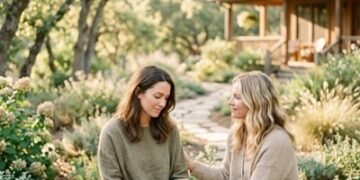 How ADHD Affects Friendships in Adulthood (and Why You Feel Like You’re Always the One Falling Behind)