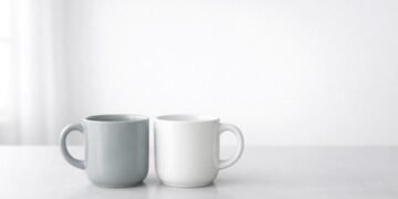 Why Couples Therapy Works Best Before Things Get Bad (Not After)