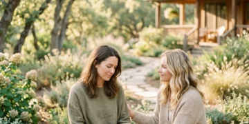 How ADHD Affects Friendships in Adulthood (and Why You Feel Like You’re Always the One Falling Behind)