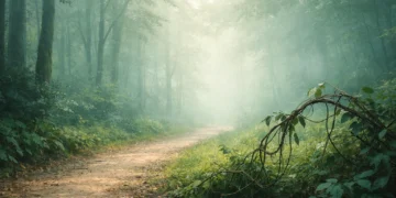 Anxiety That Doesn’t Look Like Anxiety: The Hidden Signs Most Adults Miss